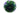 H5516M_0 (2021-11-11 13:51:39)