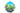 H5516M_1 (2021-11-11 13:51:39)