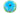H5516M (2021-11-11 13:51:38)