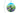 H5516M_2 (2021-11-11 13:51:39)