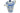 H5516N (2024-07-24 04:43:27)