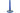 H5517N (2023-08-02 06:58:52)