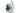 H5518N (2024-06-17 04:00:34)