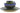 H5520E_1 (2020-05-12 06:06:53)
