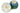 H5520L_0 (2021-01-05 07:20:37)