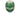 H5520L (2021-01-05 07:20:37)