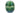 H5520L_2 (2021-01-05 07:20:37)