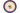 H5522M_1 (2021-11-08 08:07:45)