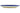 H5522M_2 (2021-11-08 08:07:46)