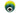 H5523M_0 (2022-03-21 05:14:28)