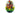H5523M_2 (2022-03-21 05:14:28)
