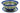 H5523N (2023-11-19 09:51:47)