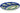 H5524N (2023-11-19 09:51:51)