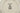 H5526L_0 (2021-01-05 07:20:48)