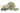 H5526L_1 (2021-01-05 07:20:48)