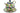 H5526L (2021-01-05 07:20:48)