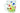 H5526M_1 (2021-11-25 12:08:36)