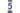 H5527M_1 (2021-11-14 11:41:45)