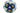 H5528H_1 (2015-11-22 13:33:06)