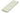 H5528M_0 (2021-11-14 11:41:48)