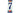 H5528M_1 (2021-11-14 11:41:48)