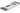 H5528M (2021-11-14 11:41:48)