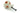 H5529H_0 (2015-11-22 13:33:07)