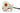 H5529H_2 (2015-11-22 13:33:08)
