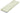 H5529M_0 (2021-11-14 11:41:52)