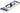 H5529M (2021-11-14 11:41:52)