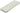 H5530M_0 (2021-11-14 11:41:55)