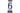 H5530M_1 (2021-11-14 11:41:55)