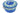 H5530N (2024-08-12 04:18:46)