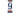 H5531M_1 (2021-11-15 15:24:10)