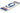H5531M (2021-11-15 15:24:09)