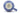 H5532B_0 (2018-05-16 13:55:48)