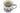 H5532B (2018-05-16 13:55:49)