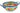 H5532N (2023-06-29 07:14:06)