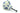 H5533H_0 (2015-11-22 13:33:13)
