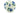 H5533H_1 (2015-11-22 13:33:13)