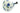 H5533H (2015-11-22 13:33:13)