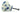H5533H_2 (2015-11-22 13:33:14)