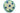 H5534H_1 (2015-11-22 13:33:15)