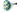 H5534H (2015-11-22 13:33:14)
