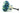 H5534H_2 (2015-11-22 13:33:15)