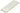 H5534M_0 (2021-11-15 15:24:12)