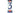 H5534M_1 (2021-11-15 15:24:12)