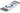 H5534M (2021-11-15 15:24:12)