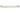 H5534M_2 (2021-11-15 15:24:12)