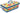 H5534N (2023-12-18 11:48:40)
